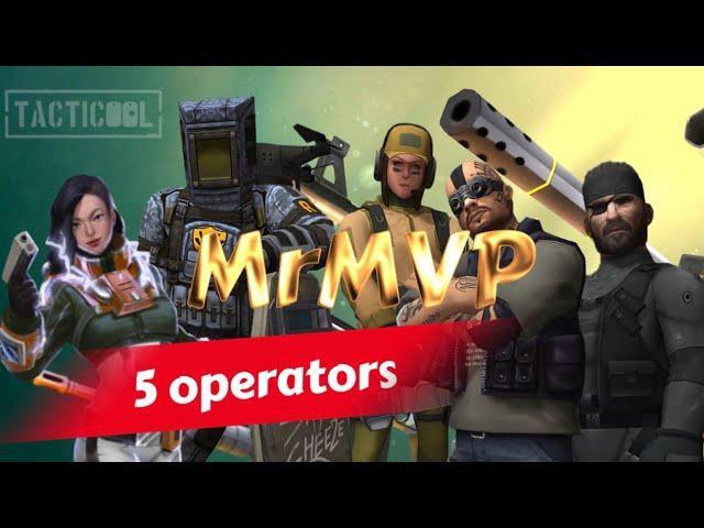 5 loadouts you need to get 🫵 #mrmvp #goldgiveawayvideo