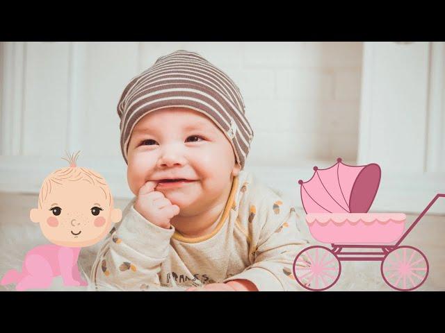 How to Boost Your Baby’s Development | Activities for Growth and Learning