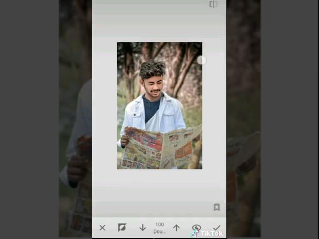 #ajjueditor