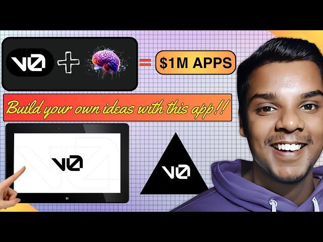 This Helps You Deploy Whatever You Want |Curiosity Unleashed By Shreyash