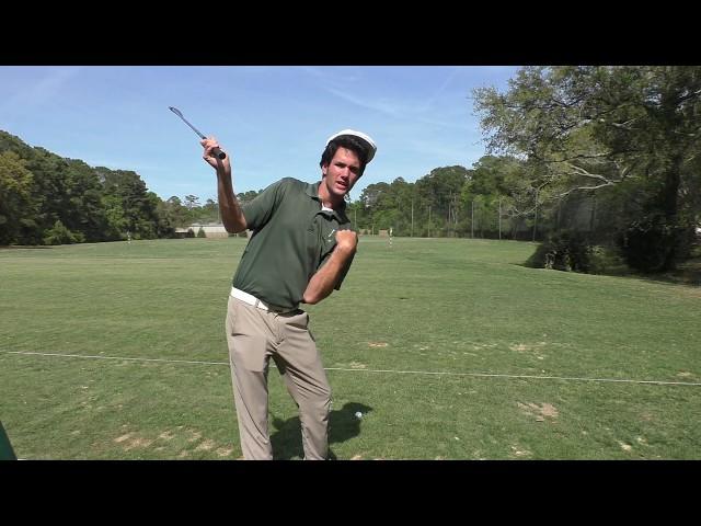 One-Plane vs Two-Plane Golf Swing [Which is Better?]