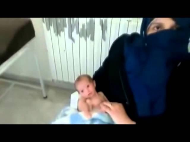 الايادي البيضاء 9-5-2013