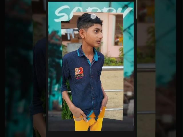 Photo Editing shot video Mairaj Editro