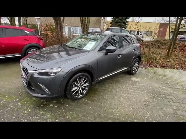 Сколько стоят Мазда mx3, mx5 итд в Германии. Цены на авто - автосалон Mazda