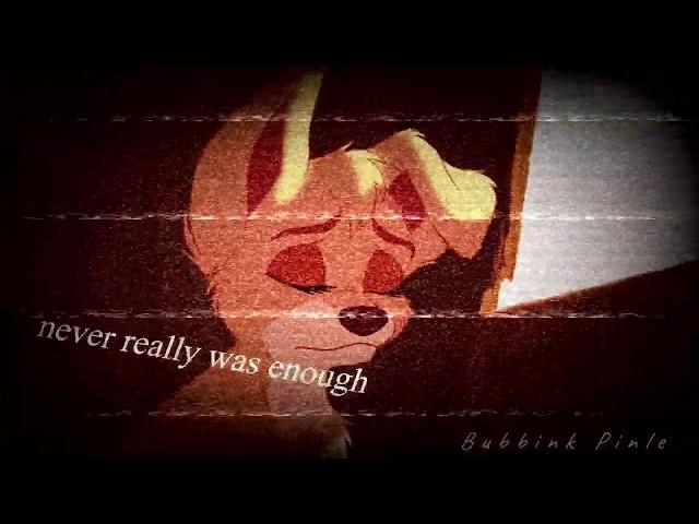 Hurt {VENT}  look at the description to understand //