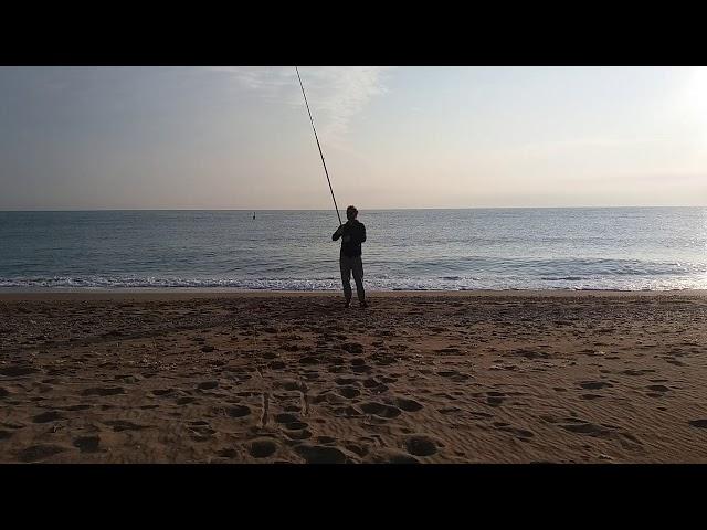 Anyfish Anywhere Six&Bait Mk2/Hi/Swing _Tommy 200gr