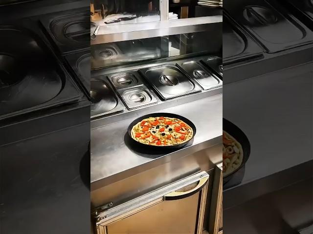 pizza edit #streetfood #streetfood #pizzalover #hiphop #music #rap #food #streetfood #fastfood #pizz