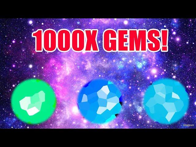 NEW Alt Coin GEMS That Are CRUSHING It During This Bear Market!
