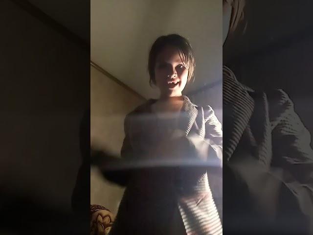 ️
