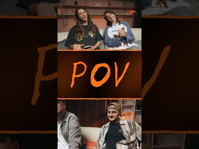 Вспоминаем школу)  #pov #yugunion #обком #прикол #школа