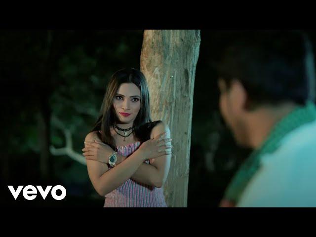 Mk Joy - Tetul Gacher Patni 2 (Official Video)
