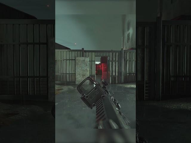 Ready Or Not is absolutely UNPLAYABLE !!!