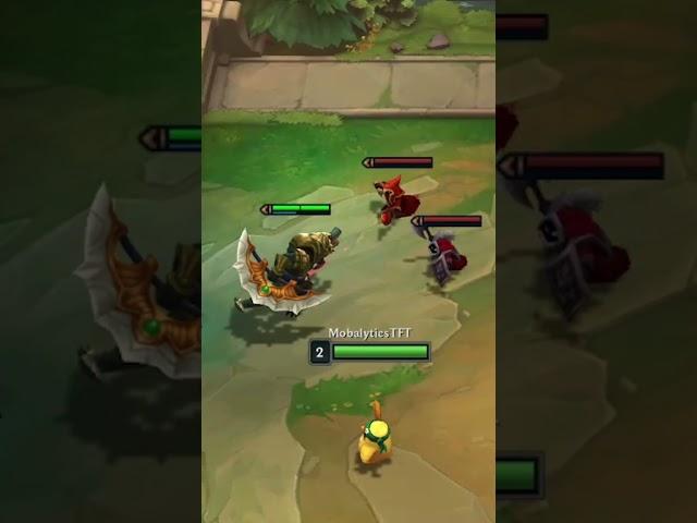 FASTEST Way to 50 GOLD - TFT Set 9 