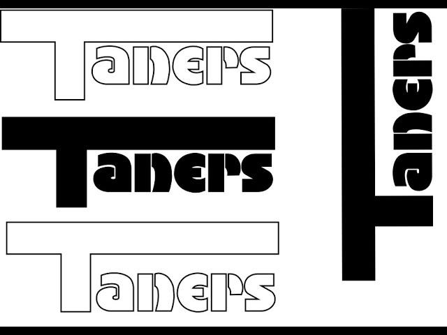 Taners - Circular Fashion Brand