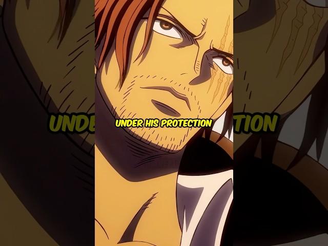 Which yonko had the biggest territory its not kaido or buggy