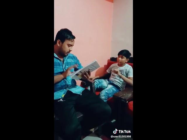 Rao danish