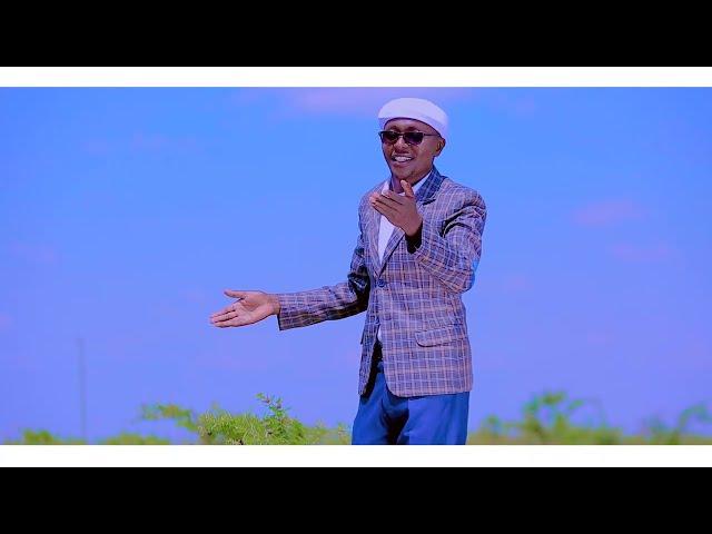 NORIAMBERE BY HARUN JM OFFICIAL VIDEO