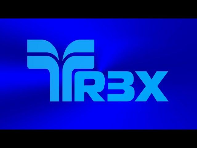 TR3X PR0DÚCTÍ0NS (2nd June 2020 - 31st May 2022)