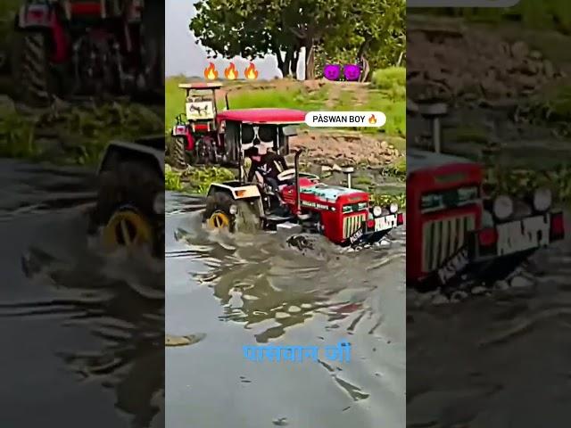 #new #dancemoves #chirag #dance #paswan_ji_song #video #attitude #tractor #dancesteps #latestdance