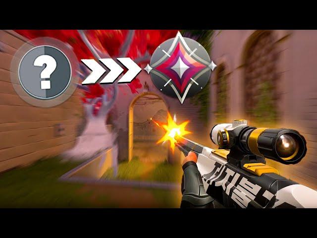 Outlaw Only To Immortal #2 | Where do I get Placed...