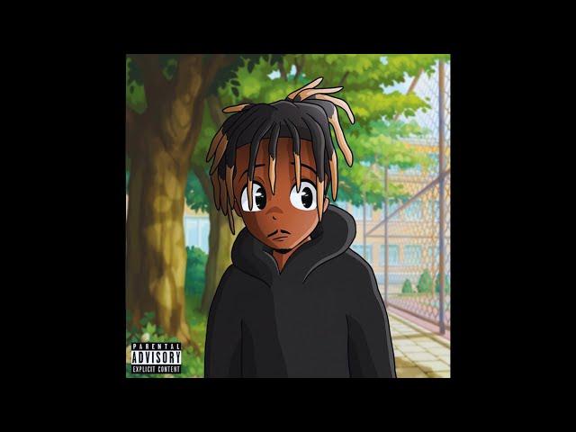 [FREE] Juice WRLD Type Beat - "Come Over"