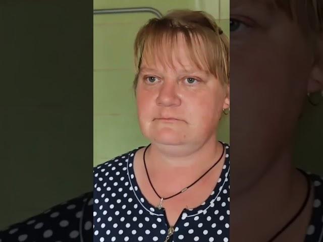 Решалки подобрали. Не-х. решать. За себя решите.