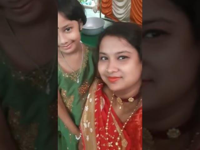 #myheart subscribe my channel