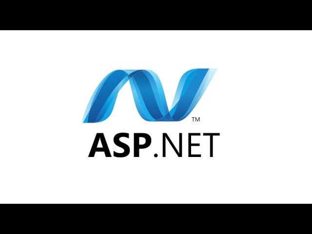 Aspnet 6 WebApi Basic Tutorial  EP 15