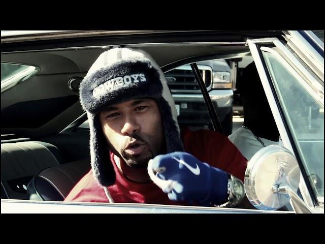 Blak Mac-Game Changer(Feat.D-Loc & Mac Deviasi)