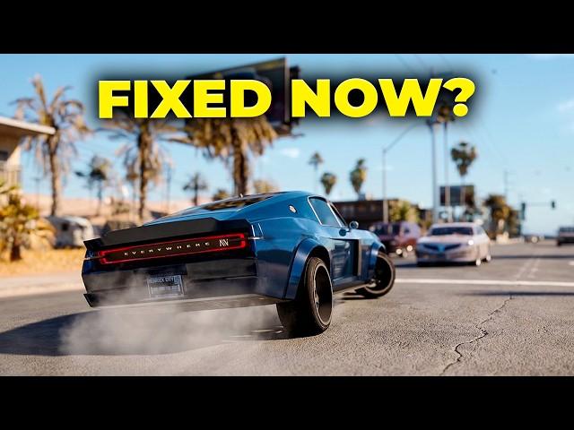 Is Mindseye Worth It Now? (New Update)