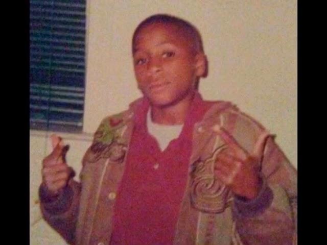 NBA Youngboy - Gang Forever (Gee Money Diss)
