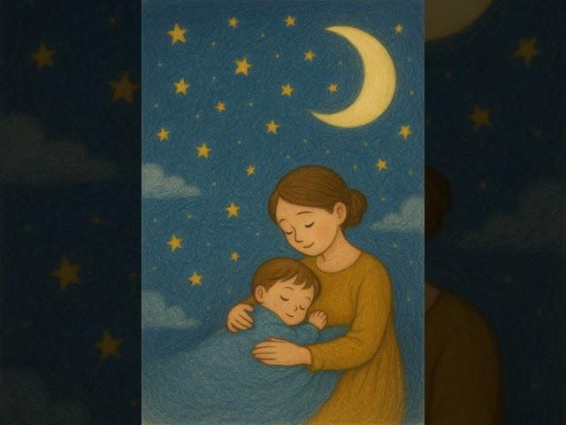 달빛 요람 S - 마음이 편안해지는 노래 (수면 유도, 힐링, 명상) #음악 #3분힐링 #kpop