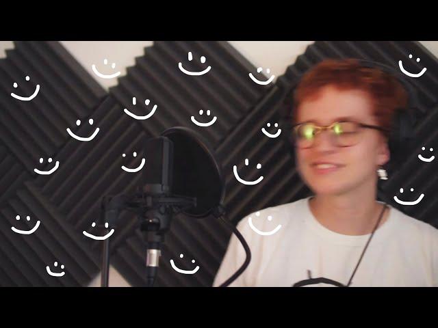 You’ve Got a Friend In Me (Cavetown Cover)