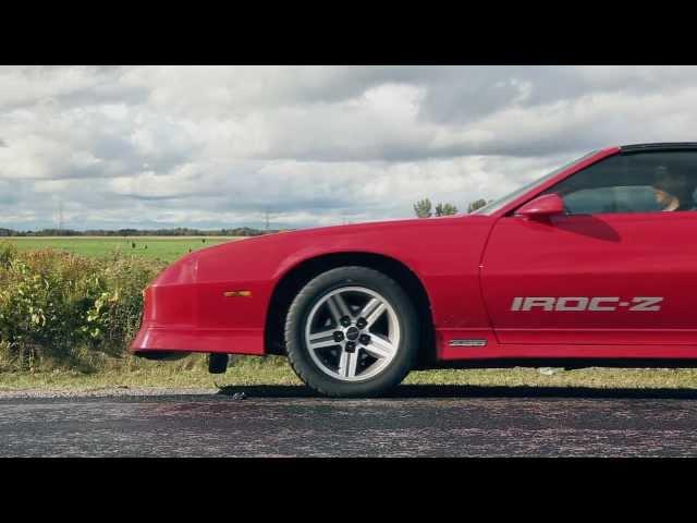 AutoGuide.com Commercial