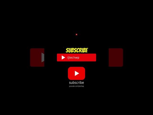 Youtube title pack like and Subscribe Animation's for Davinci Resolve