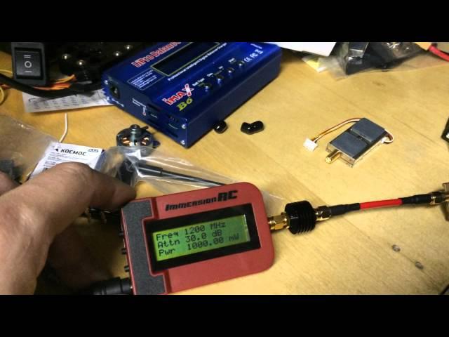 New lawmate 1W  5V
