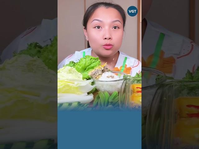 Quỳnh Trần là vợ 2, hé lộ con riêng của chồng Nhật