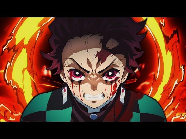 Why People Love Tanjiro More Than Their Own Dad | Demon Slayer