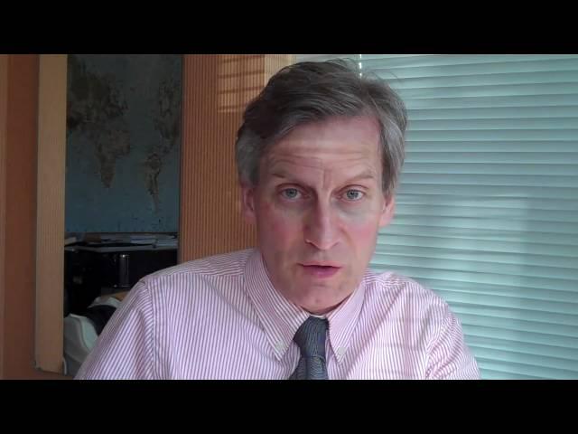 Michael Monahan - About Prenuptial Agreements in Ireland