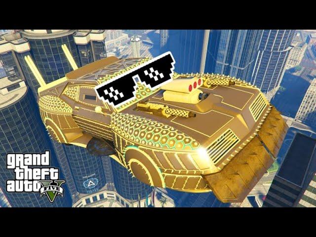 GTA 5 Thug Life Compilation #9 Funny Moments ( GTA 5 WINS & FAILS )