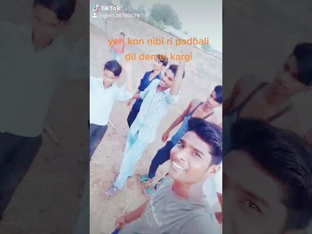 Singer glm deewana