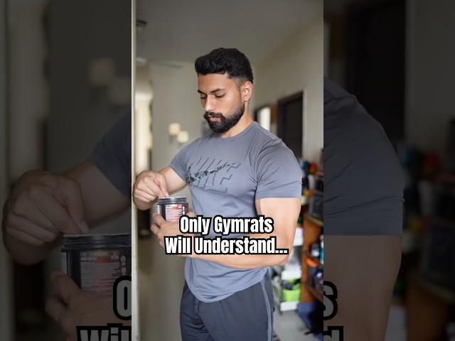 Everyday struggle  #youtubeshorts #gym #workout #shorts #shortvideo #gymworkout #fitness