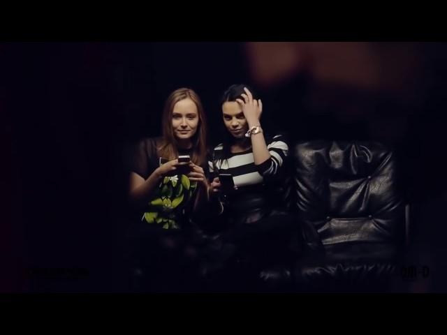 Как достичь успеха!