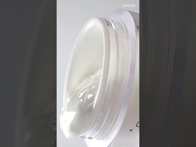 APOTHE Peptide 11 Botulinum Tension Up Repair Cream 50ml 펩타이드11 보툴리눔 텐션 업 리페어 크림 50ml