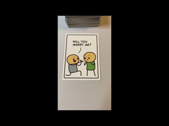 Best of 2021 Itstommylive on TikTok Joking Hazard Compilation