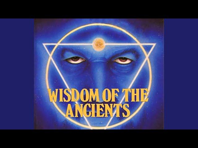 Secret knowledge of secret societies ~ Mark Passio