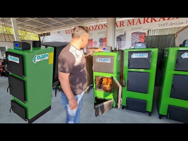 ТУРКИЯ БУНКЕРЛИ КАТЁЛЛАР НИ ИЛАТИШ +998973316666