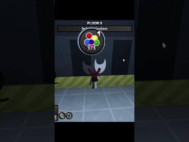 #dandysworld #roblox #mastery #gameplay #RnD #RazzleandDazzle