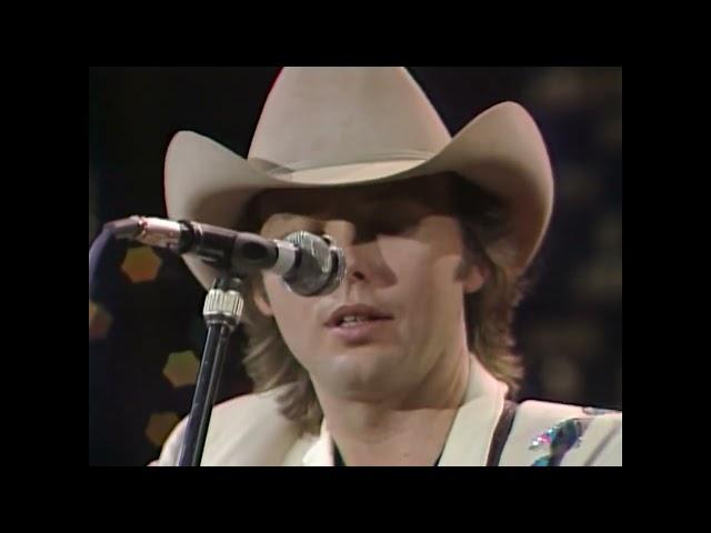 Dwight Yoakam & Patty Loveless Austin City Limits 1989