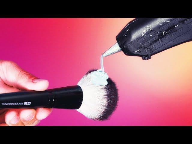 99 ALL-TIME BEST LIFE HACKS AND CRAFTS YOU MUST SEE